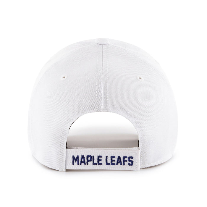 Toronto Maple Leafs NHL '47 MVP - 47 Brand Canada