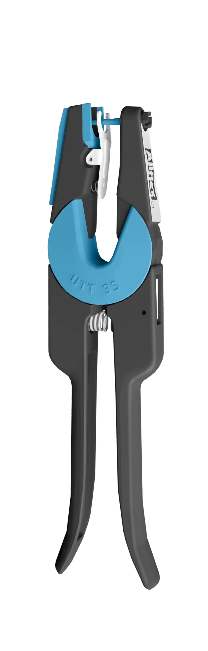 UTT3S Tag Applicator