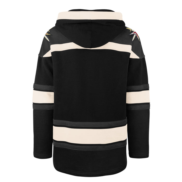 Vegas Golden Knights '47 LACER Hoodie