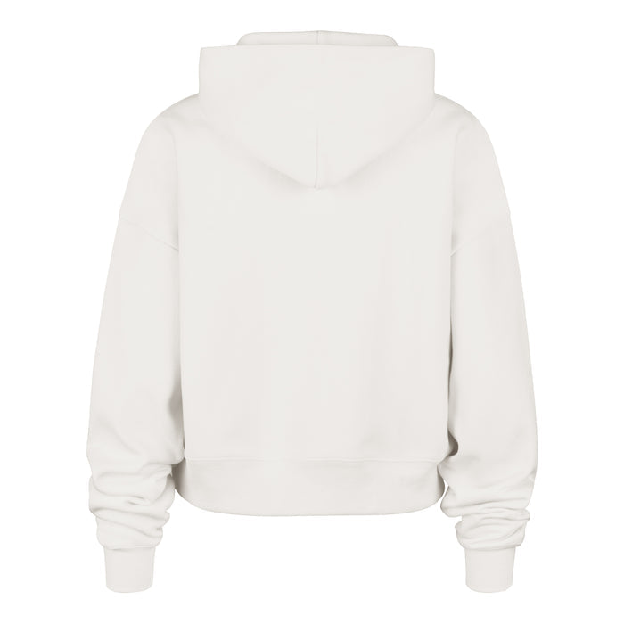 Women's Toronto Maple Leafs Anderson '47 Foundation Hoodie