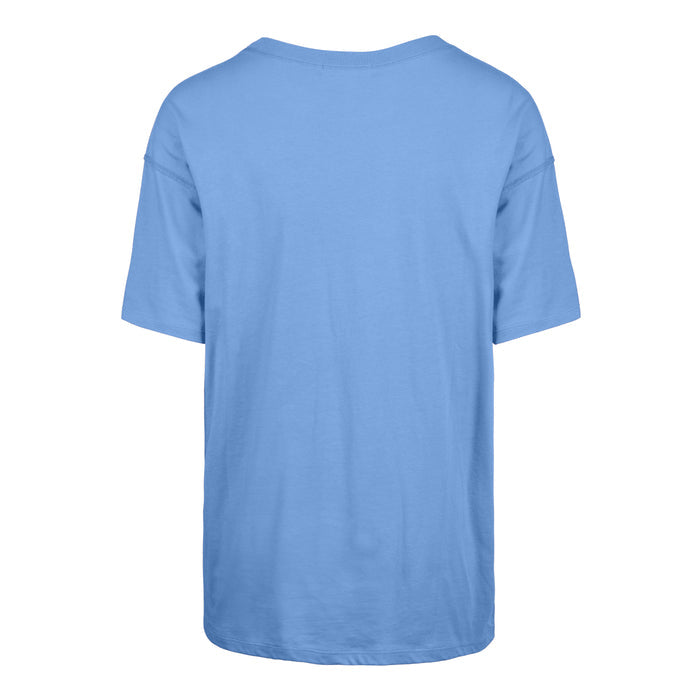 Women's Winnipeg Blue Bombers Muse '47 Tee