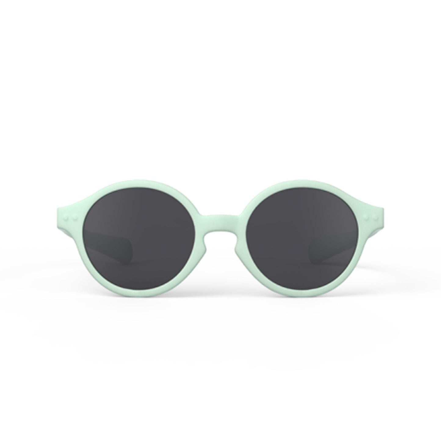 IZIPIZI Sun Kids Sunglasses