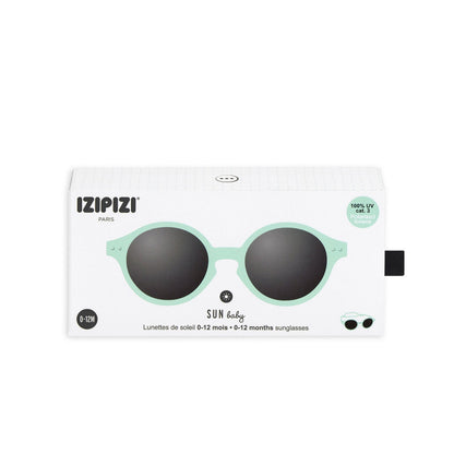 IZIPIZI Sun Kids Sunglasses