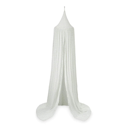 Cam Cam Copenhagen Bed Canopy