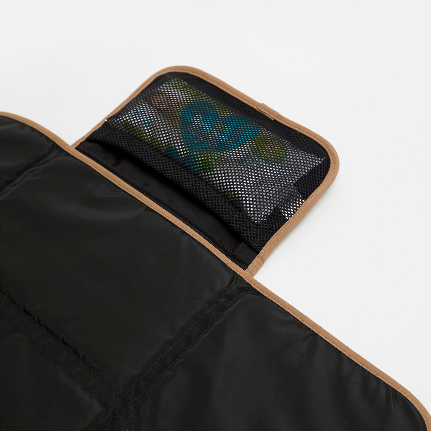 Finnson Maggie Eco Travel Changing Mat