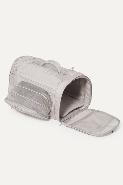 maxbone - All-In-One Travel Dog Carrier