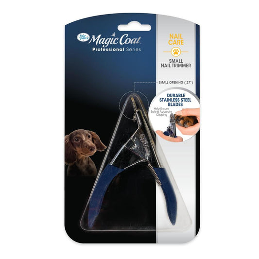 Four Paws Magic Coat Nail Trimmer for Dogs