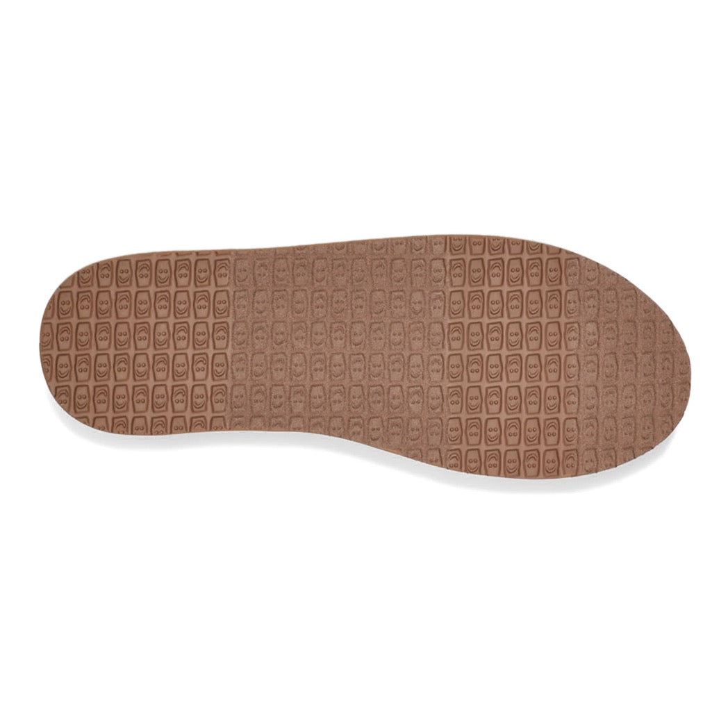 SANUK - DONNA BLANKET | RED MULTI