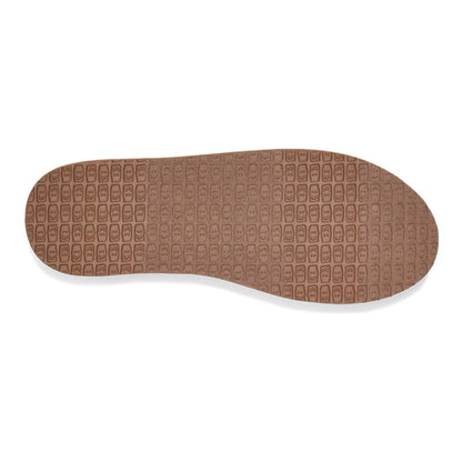 SANUK - DONNA BLANKET | RED MULTI