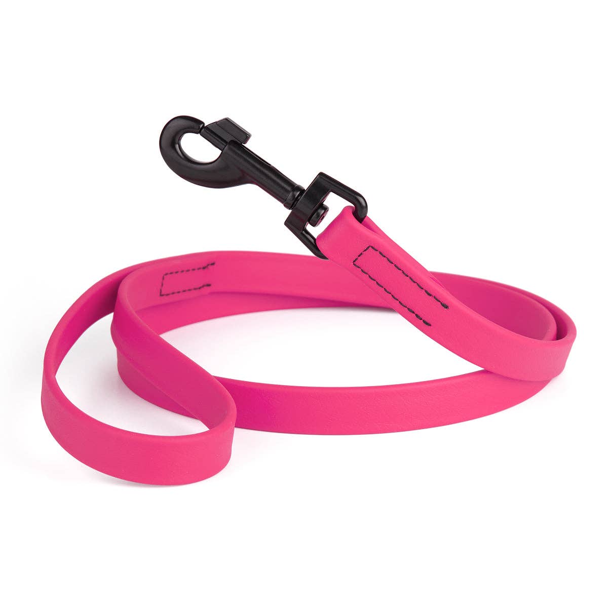 Dogline - Biothane Waterproof Leash