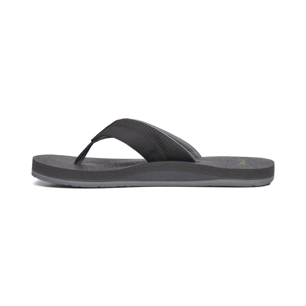 SANUK - BEER COZY 4 | Castlerock