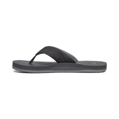 SANUK - BEER COZY 4 | Castlerock