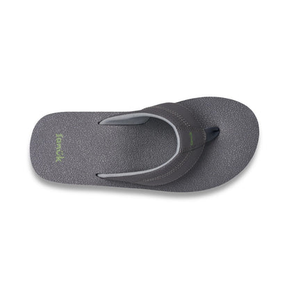 SANUK - BEER COZY 4 | Castlerock