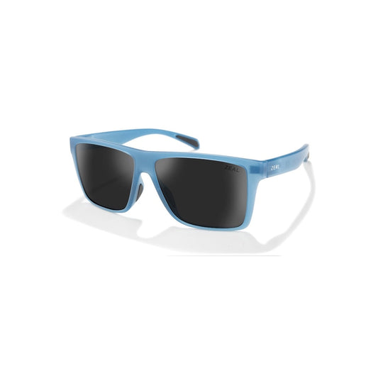 ZEAL OPTICS - CAM | Mako w/ Dark Grey