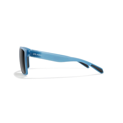 ZEAL OPTICS - CAM | Mako w/ Dark Grey