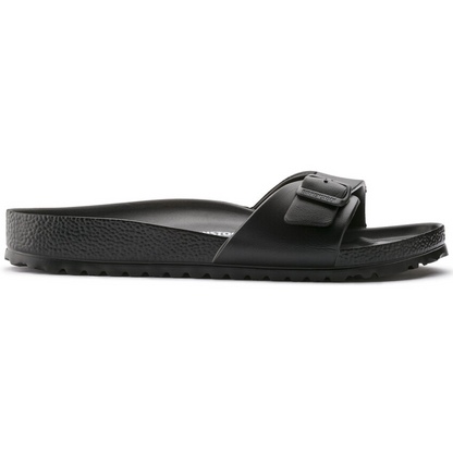 BIRKENSTOCK - MADRID EVA | Black