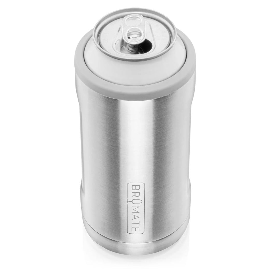 BRUMATE - Hopsulator Trio 3-in-1 | Matte Black