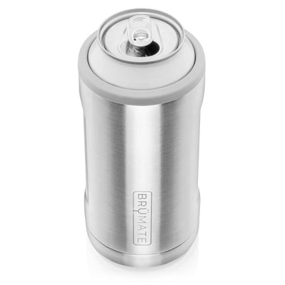BRUMATE - Hopsulator Trio 3-in-1 | Lavender