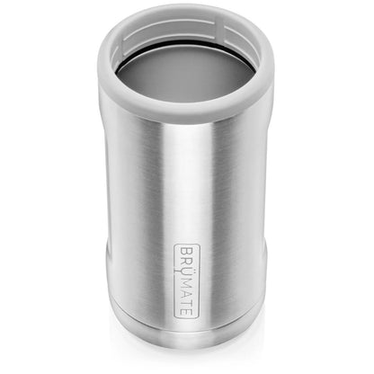 BRUMATE - Hopsulator Trio 3-in-1 | Lavender