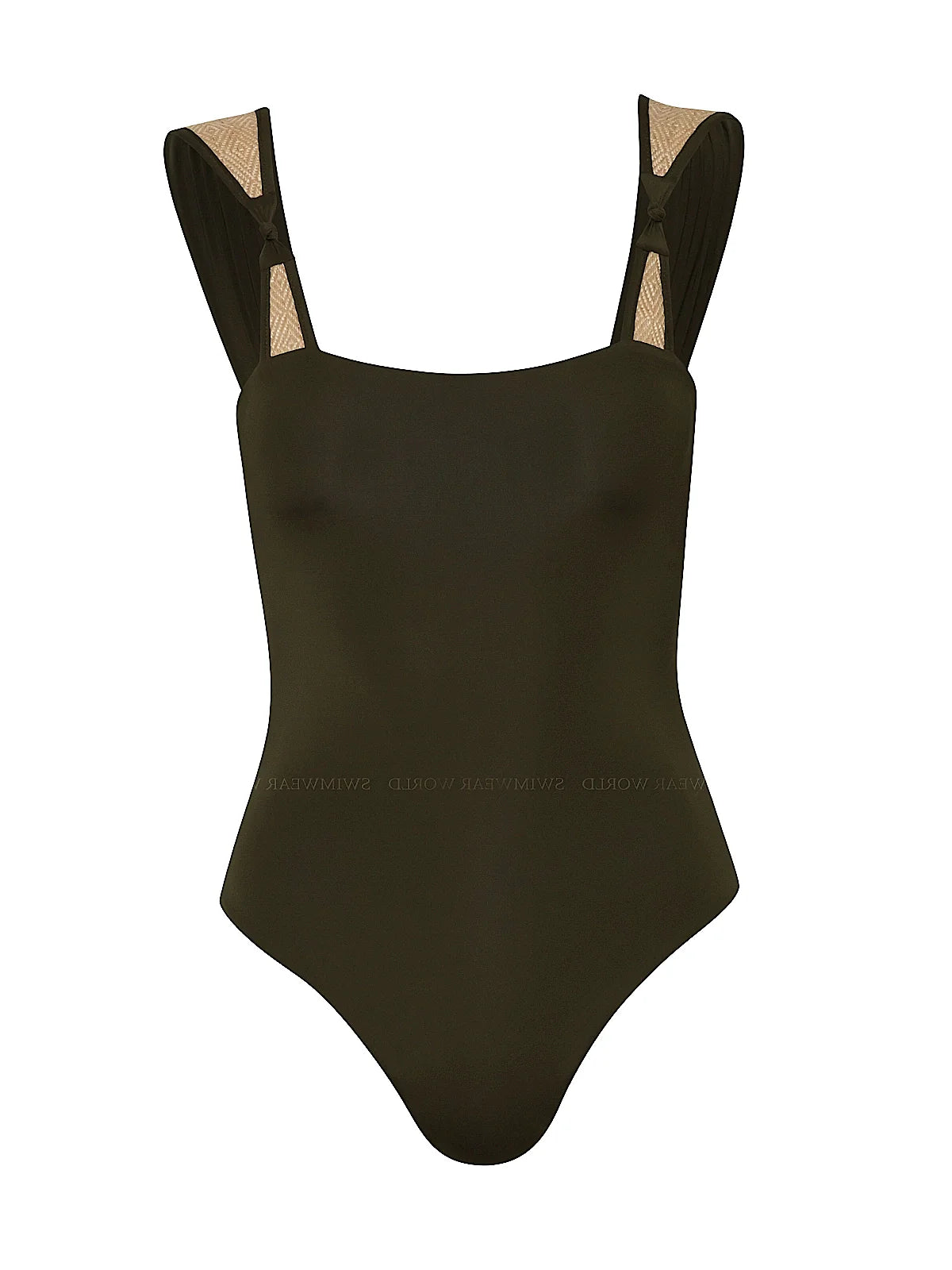 Celeste One-Piece