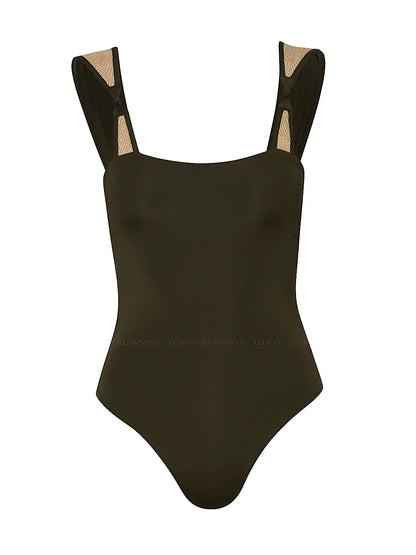 Celeste One-Piece