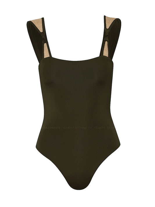 Celeste One-Piece