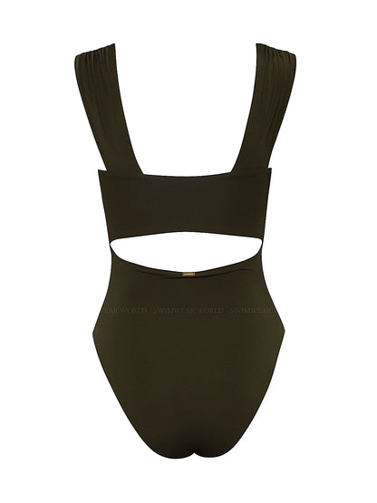Celeste One-Piece