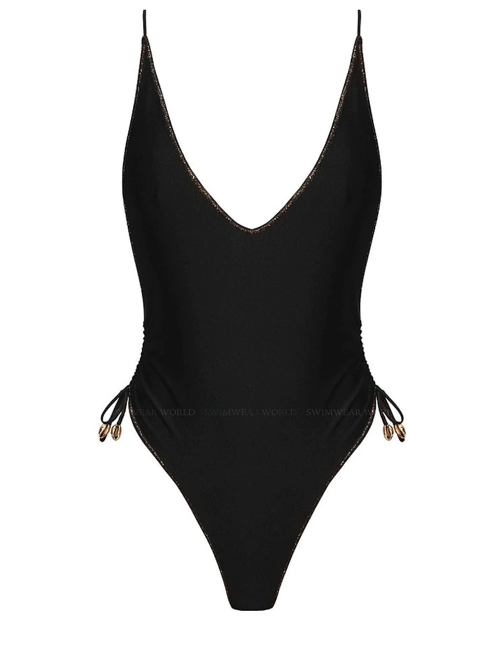 Calypso One Piece