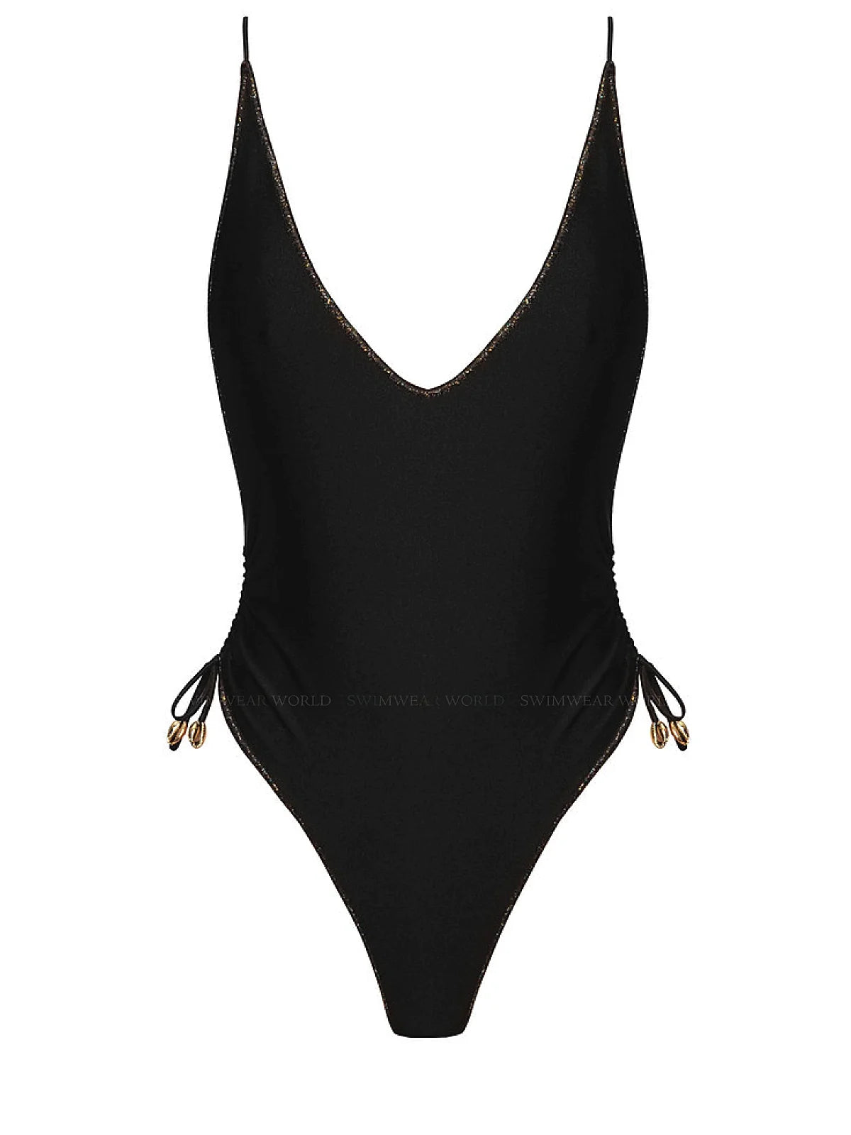 Calypso One Piece