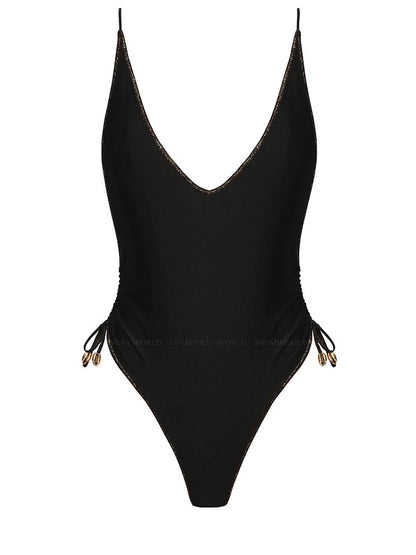 Calypso One Piece