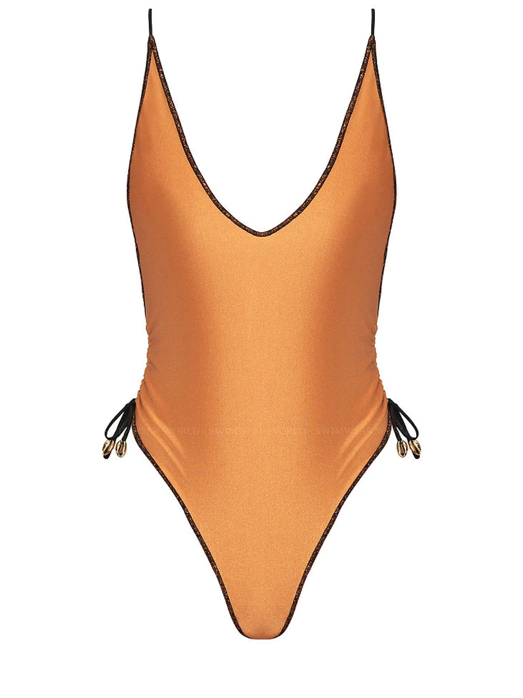 Calypso One Piece