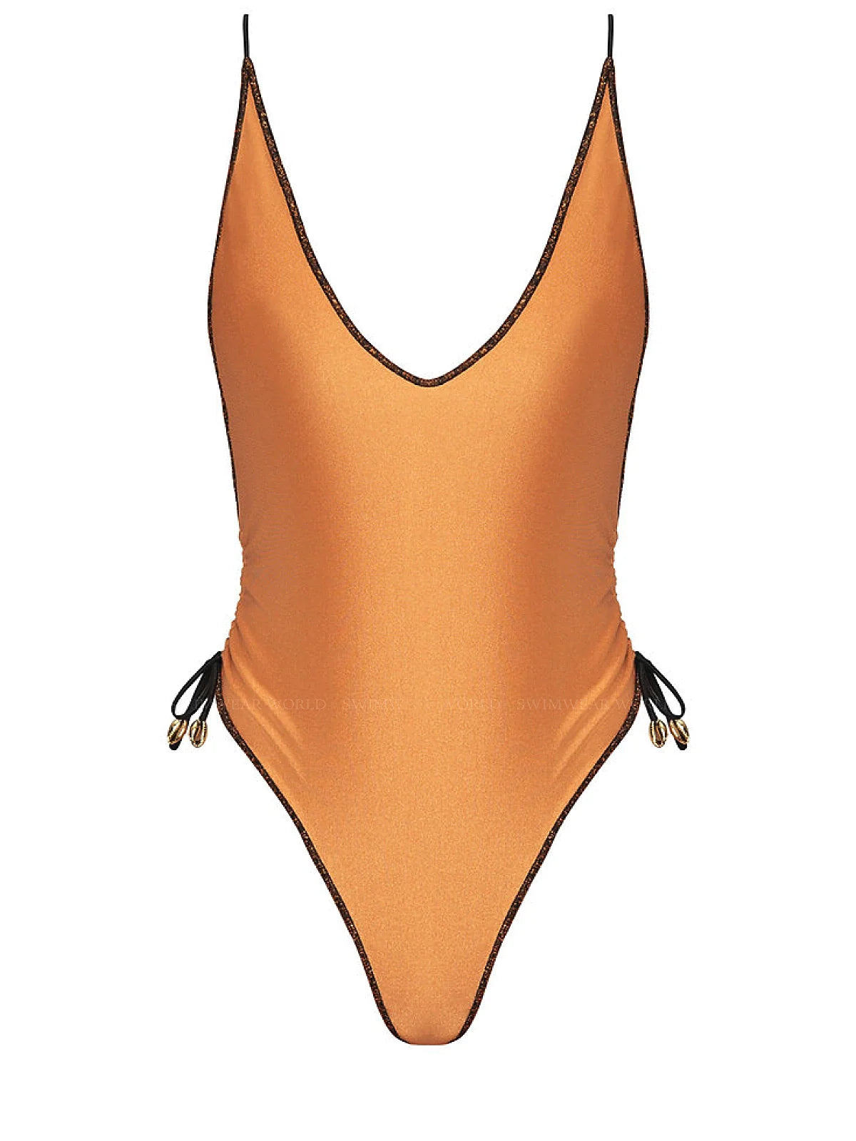 Calypso One Piece