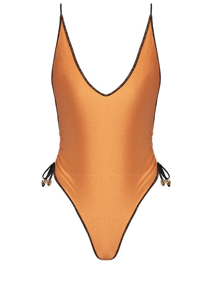 Calypso One Piece
