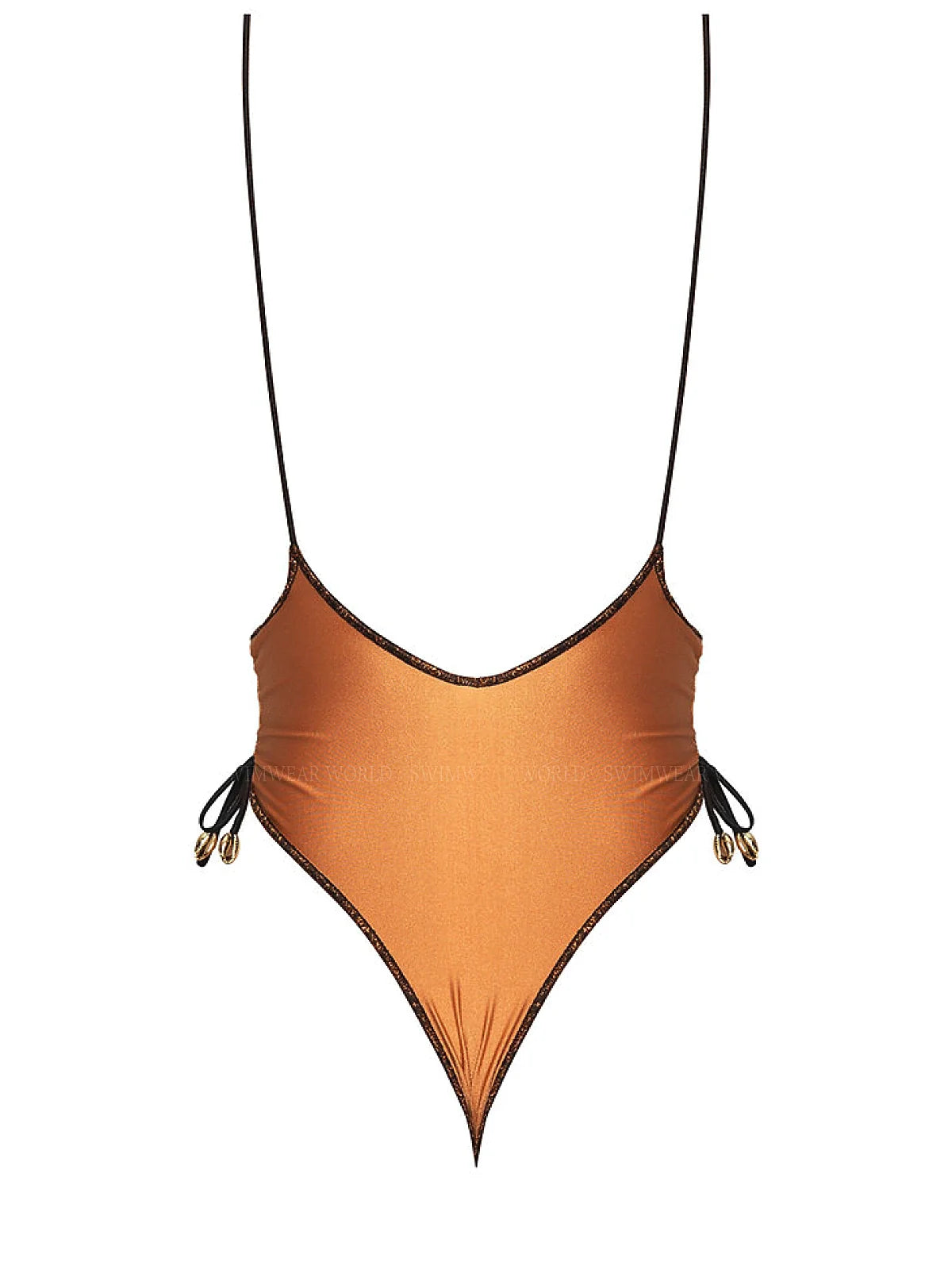 Calypso One Piece