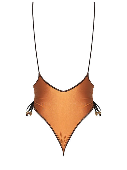 Calypso One Piece