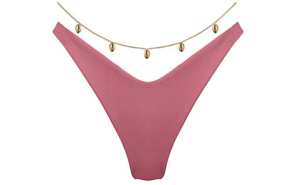 Colette-Alana Bikini