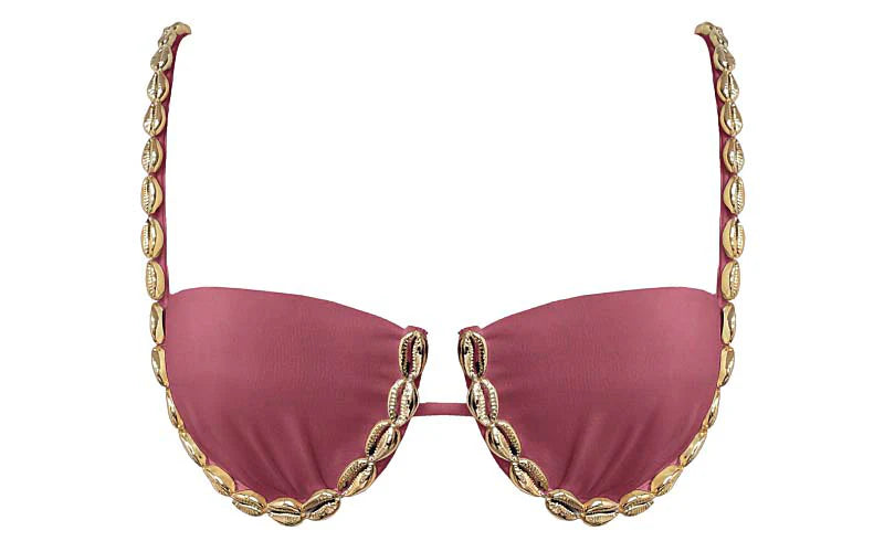 Colette-Alana Bikini
