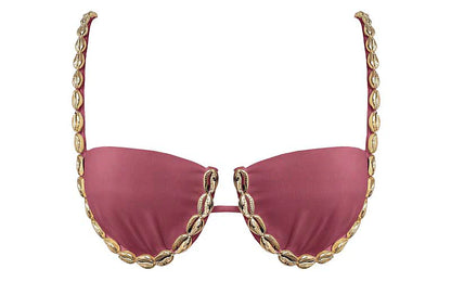 Colette-Alana Bikini