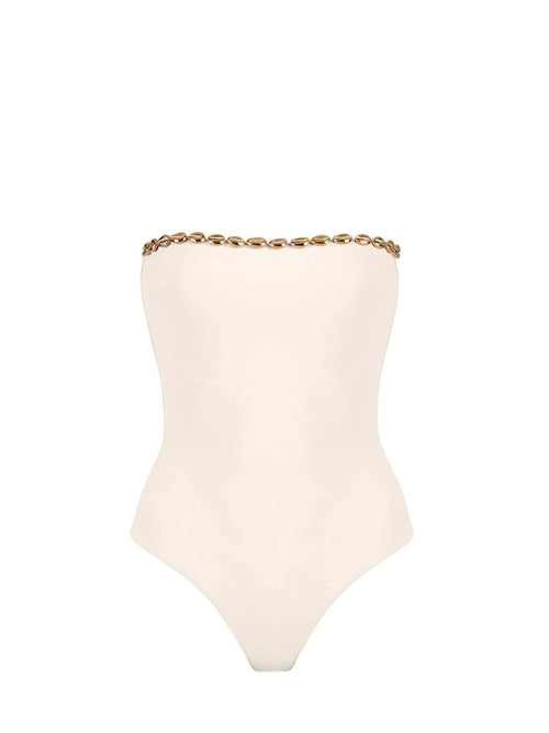Nancy One Piece
