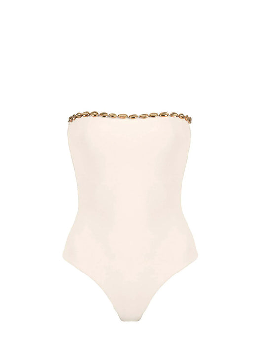 Nancy One Piece
