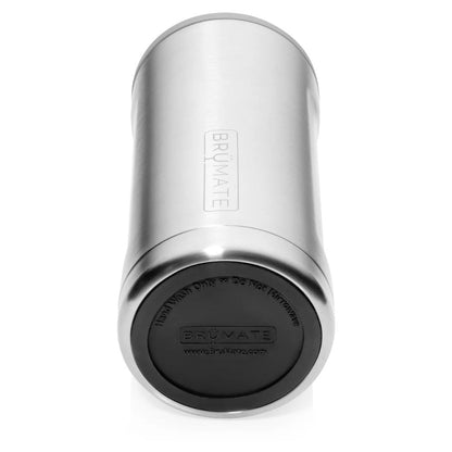 BRUMATE - Hopsulator Trio 3-in-1 | Lavender