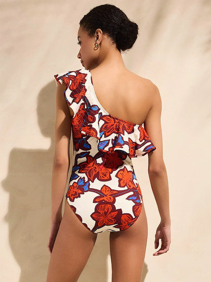 Marissa One-Piece