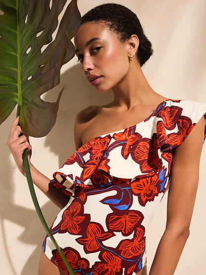 Marissa One-Piece