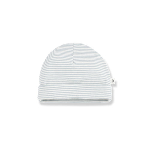 1+ In The Family Gio Beanie - Nuvola