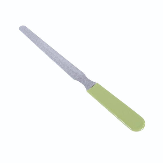 Dog Nail File