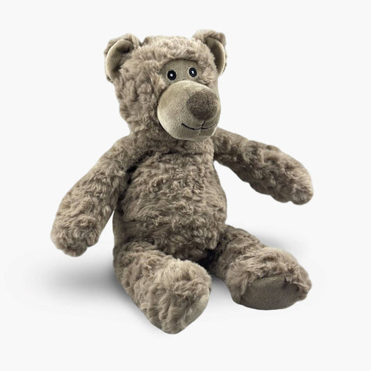 Nandog Pet Gear - My BFF Grizzlie