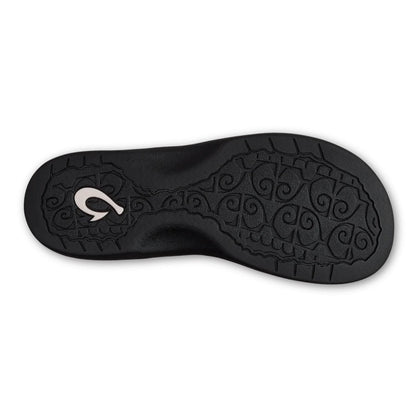 OLUKAI - OHANA (WOMENS) | TOASTED COCONUT/PA'I