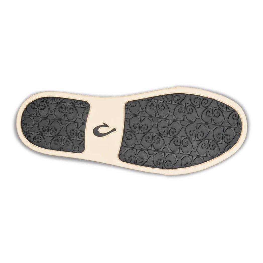 OLUKAI - PEHUEA (WOMENS) | BLACK/BLACK
