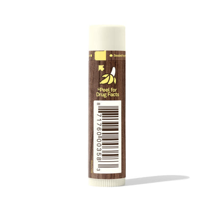 SUN BUM - Lipbalm | Coconut SPF 30