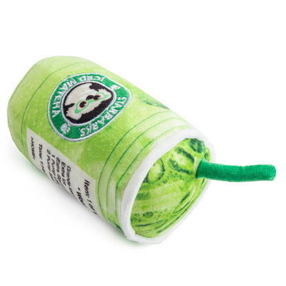 Haute Diggity Dog - Starbarks Iced Matcha by Haute Diggity Dog